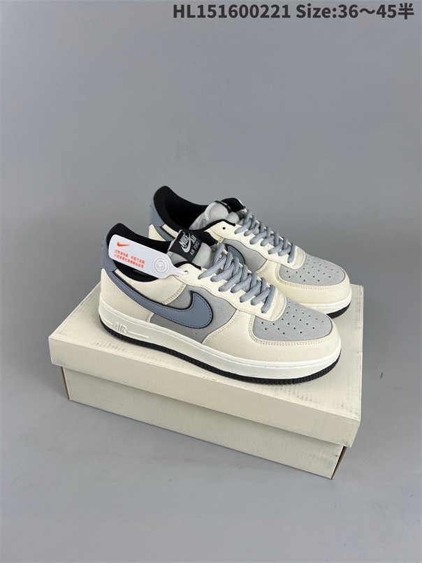 women air force one shoes H 2023-2-27-047
